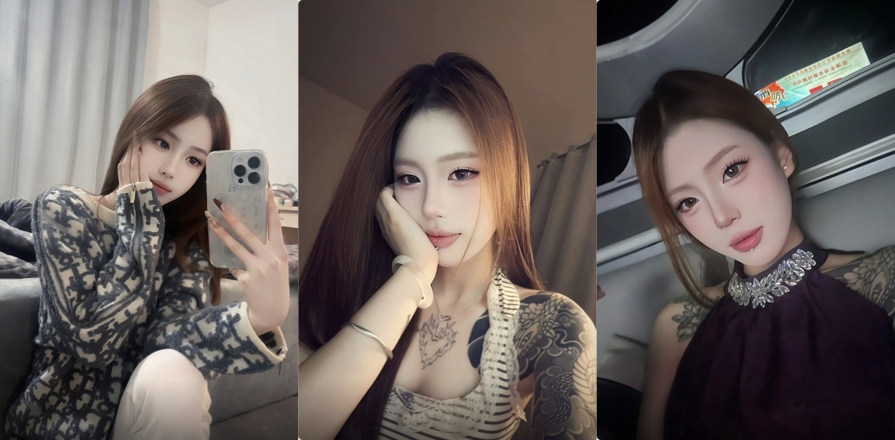 今日看瓜汇聚最新的论坛讨论与精彩吃瓜黑料!无论是热议话题还是搞笑瞬间,尽在今日热瓜,和大家一起分享你的观点与故事。今日看瓜热议焦点:抖音甜妹儿直播翻车,出轨实录曝光引发粉丝崩塌,m3u8视频匿名流传;某女星“私聊门”续爆,泄露记录牵连圈内大佬,阅读量飙破5亿。网红黑料升级,海角社区福利姬疑遭黑客入侵