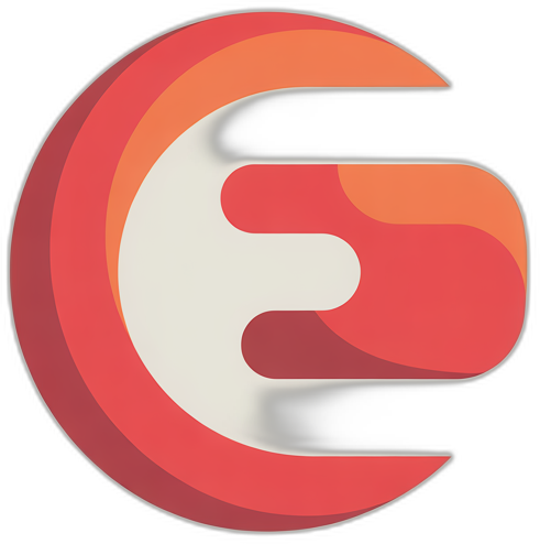 吃瓜天堂51Logo