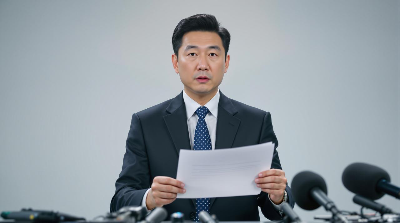 惊天反转!出轨事件当事人出面澄清,原来是一场误会