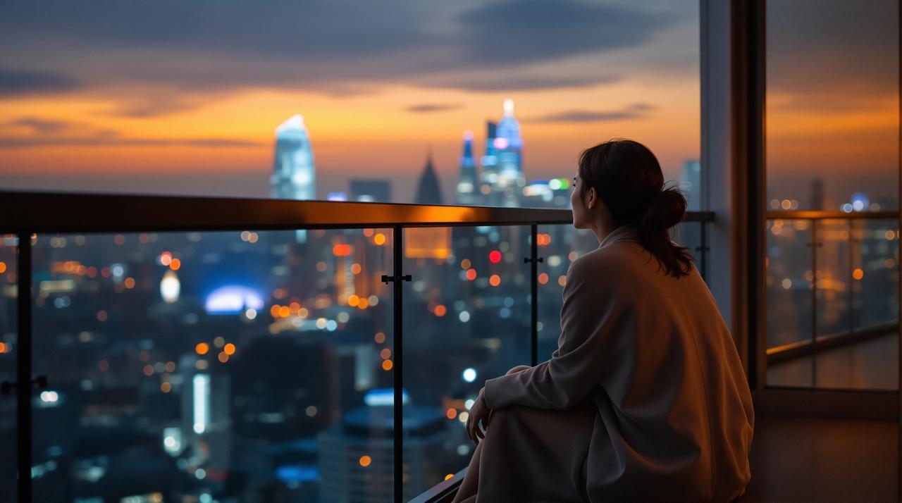 某一线女星离婚内幕曝光:丈夫长期家暴,隐忍三年终爆发