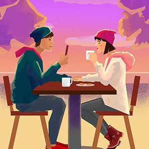 今日吃瓜网-娱乐圈最新黑料持续流出信息精彩刺激!